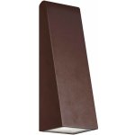 Artemide T082810 – Hledejceny.cz