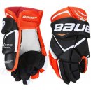 Hokejové rukavice Bauer Vapor X800 SR