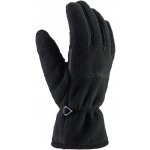 Viking comfort dámské fleecové rukavice – Hledejceny.cz