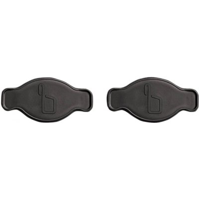 Kit podložek ortézy malá sada X8 MOBIUS M169 09 – Hledejceny.cz