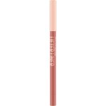 Maybelline Tužka na rty Lifter Liner 011 Upstate 1,2 g – Zboží Dáma