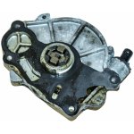 pumpa podtlaku - čerpadlo paliva ŠKODA Octavia II 1Z0 lift 1,6 TDi 03L145100B 03L145100G | Zboží Auto