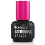 Extreme Connector UV Glue 15 ml – Zboží Dáma