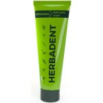 Herbadent Original bylinná 75 g – Hledejceny.cz