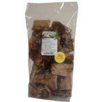 JUKO Sušené plíce vepřové 100 g – Hledejceny.cz