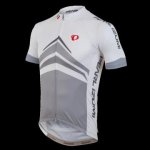 Pearl Izumi Elite Pursuit LTD Delta white – Zboží Mobilmania