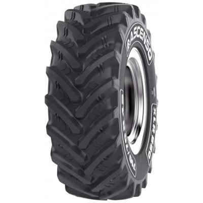 Ascenso XLR880 HS R1-W 710/70-38 172D/169E TL – Hledejceny.cz