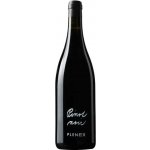 Plenér Pinot noir 2021 14,5% 0,75 l (holá láhev) – Hledejceny.cz