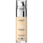 L'Oréal Paris Sjednocující a zdokonalující make-up True Match Super-Blendable Foundation 0.5N 30 ml – Zboží Dáma