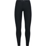 Icebreaker Wmns 175 Everyday Leggings Velvet – Zboží Mobilmania