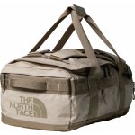 The North Face BASE CAMP VOYAGER DUFFEL 42 l – Zbozi.Blesk.cz