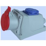 Combiets Elektrometret State 921840 – Hledejceny.cz