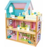 Small Foot Residence – Zbozi.Blesk.cz