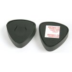 DUNLOP 5000 - držák trsátek – Zboží Dáma