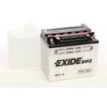 Exide YB7C-A, EB7C-A – Hledejceny.cz