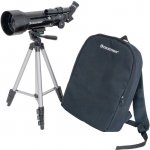 Levenhuk Skyline Travel Sun 70 – Zboží Živě