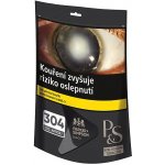 UMAX U-Band P1 PRO – Zboží Živě