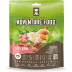 Adventure Food Sate Babi 148 g – Hledejceny.cz