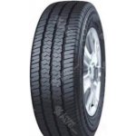 Goodride SC328 215/70 R15 109/107R – Hledejceny.cz