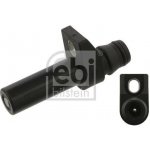 Generátor impulsů, klikový hřídel FEBI BILSTEIN 34609 – Hledejceny.cz