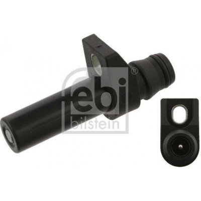 Generátor impulsů, klikový hřídel FEBI BILSTEIN 34609 – Hledejceny.cz