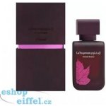 Rasasi La Yuqawam Orchid Prairie parfémovaná voda dámská 75 ml – Hledejceny.cz
