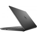 Dell Inspiron 15 N-3576-N2-529K