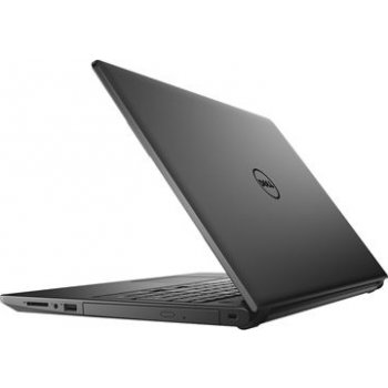 Dell Inspiron 15 N-3576-N2-529K