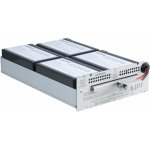 AVACOM RBC23 – Zbozi.Blesk.cz