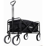 Kraft & Dele KD3088 – Zboží Dáma