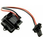 NTY Odpor Větráku Ventilace Renault Megane Scenic 1998- Scenic 1999-/bez A/c (7701046941) – Hledejceny.cz