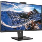 Philips 329P1H – Zboží Živě