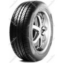 Torque TQ021 205/55 R16 91V