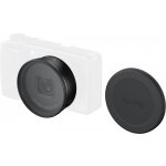 SmallRig UV Filter for RICOH GR IV 5679 – Zboží Živě