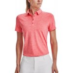 Under Armour Zinger Short Sleeve Polo – Sleviste.cz