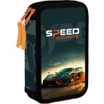 Oxybag 2-patra Auto – Zboží Dáma