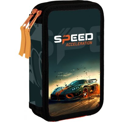 Oxybag 2-patra Auto – Zboží Dáma