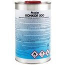 Proxim Konkor 500 950 g, asfaltový antikorozní lak