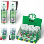 BOLL Vysokoteplotní silikon šedý 290 ml – HobbyKompas.cz