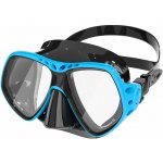 Dive team DEEP VISION antifog – Zboží Mobilmania