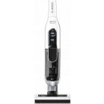 Bosch BBH73260 K – Sleviste.cz