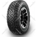 Roadcruza RA1100 275/70 R16 114T