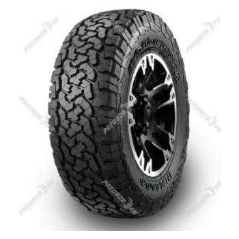 Roadcruza RA1100 275/70 R16 114T