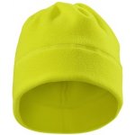 Malfini fleece čepice Practic oranžová – Sleviste.cz