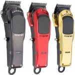 Gamma Piú Boosted – Hledejceny.cz