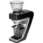 Baratza Sette 270WI – Zboží Dáma