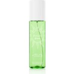 Sol de Verano Pistachio Bueno Body Mist 200 ml – Zboží Dáma