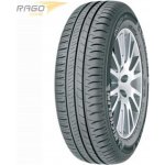 Michelin Energy Saver 175/65 R15 88H – Hledejceny.cz