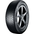 Continental AllSeasonContact 195/65 R15 91H