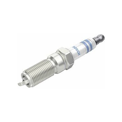 BOSCH Zapalovací svíčka 0242230530 – Hledejceny.cz